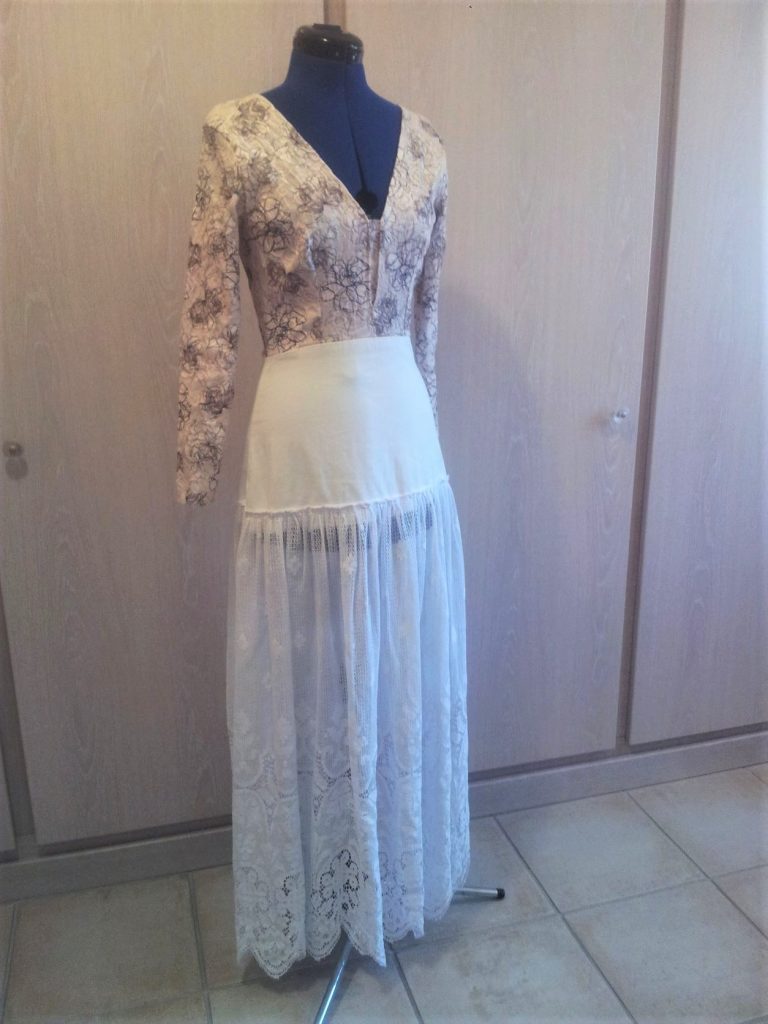 a cet emplacement doit s'afficher une image