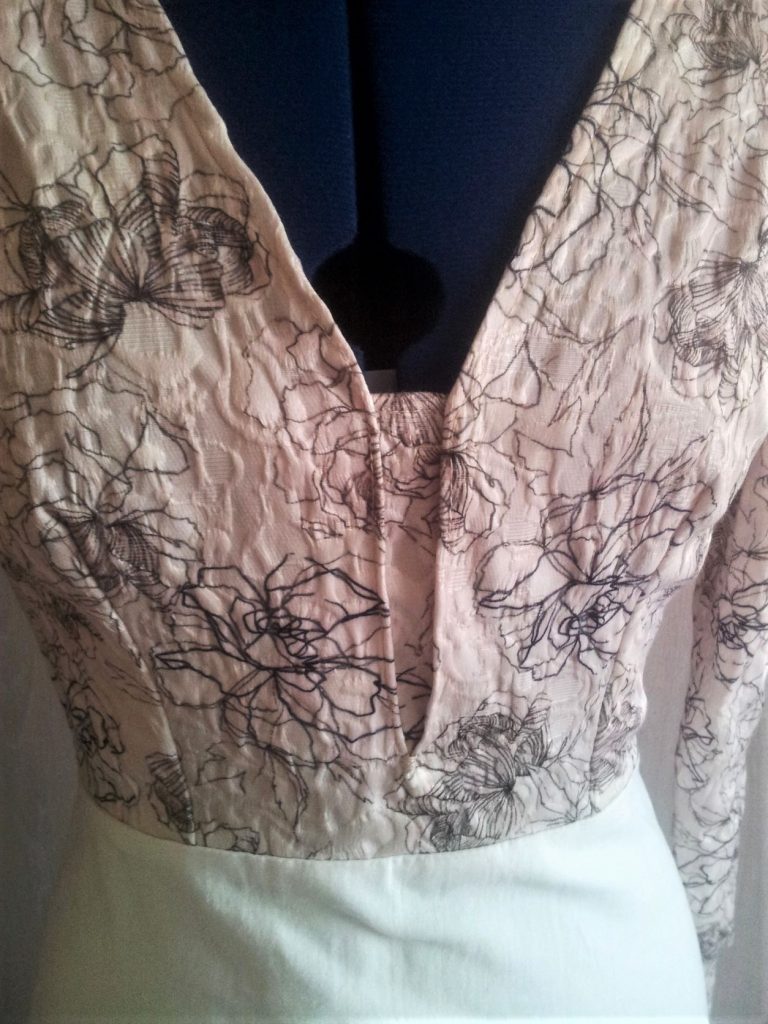 a cet emplacement doit s'afficher une image