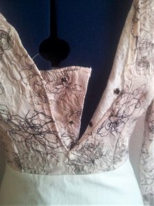 a cet emplacement doit s'afficher une image