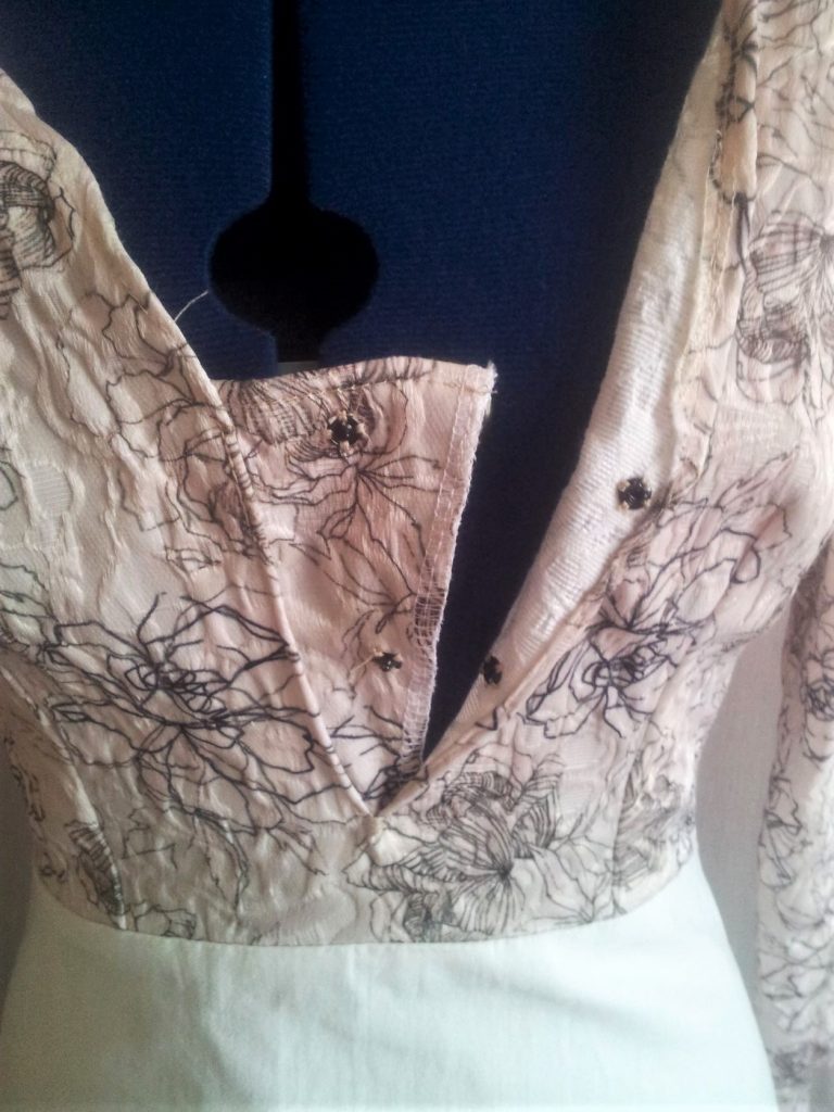 a cet emplacement doit s'afficher une image