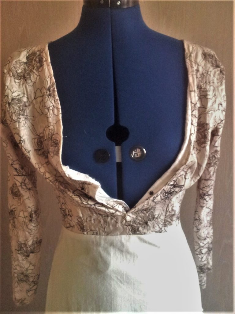 a cet emplacement doit s'afficher une image