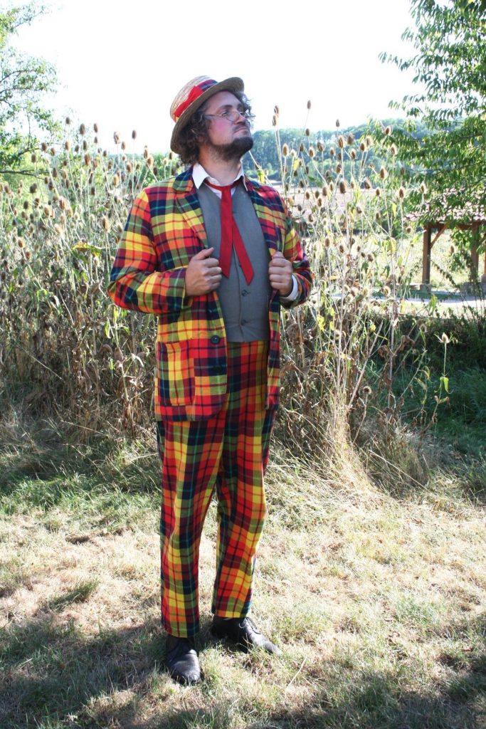 a cet emplacement doit s'afficher une image