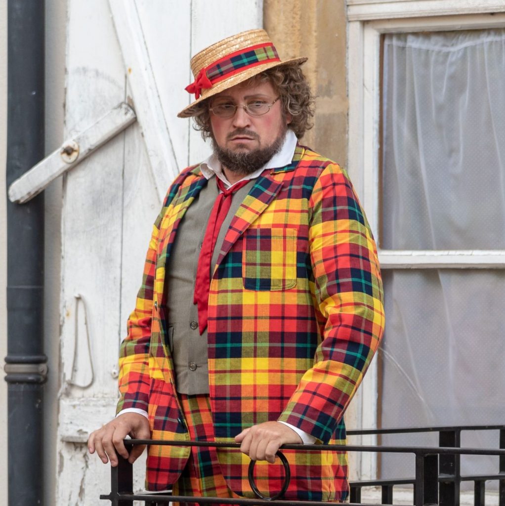 a cet emplacement doit s'afficher une image