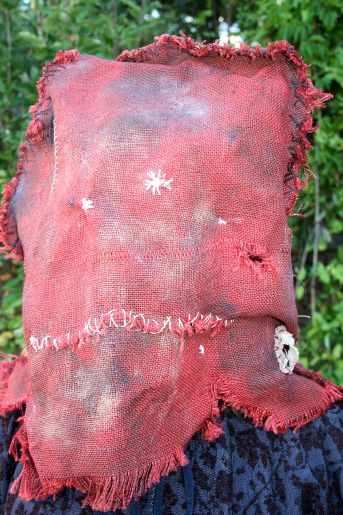 a cet emplacement doit s'afficher une image