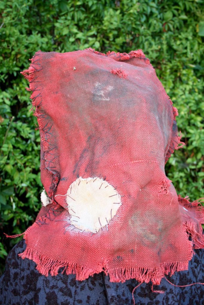 a cet emplacement doit s'afficher une image