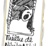 a cet emplacement doit s'afficher une image