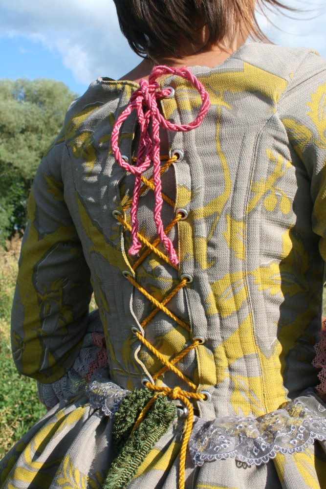 a cet emplacement doit s'afficher une image