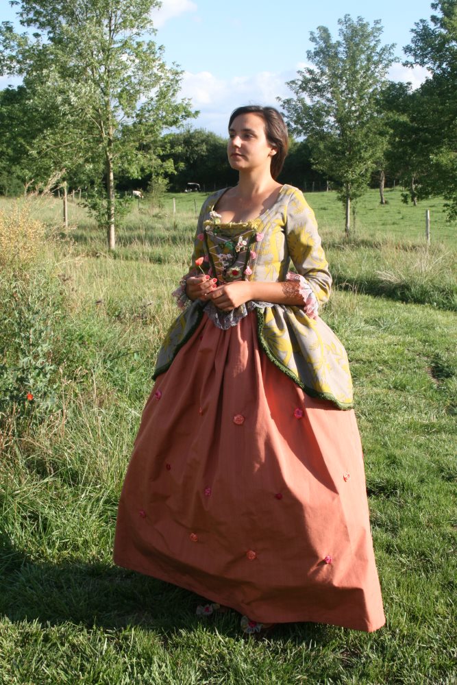 a cet emplacement doit s'afficher une image