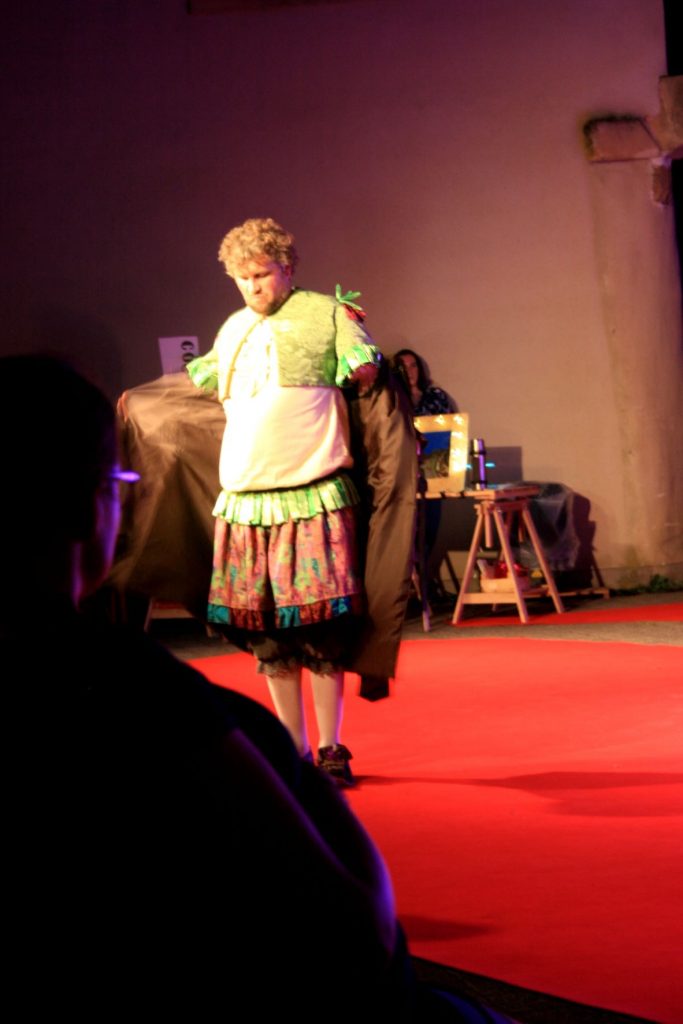 a cet emplacement doit s'afficher une image