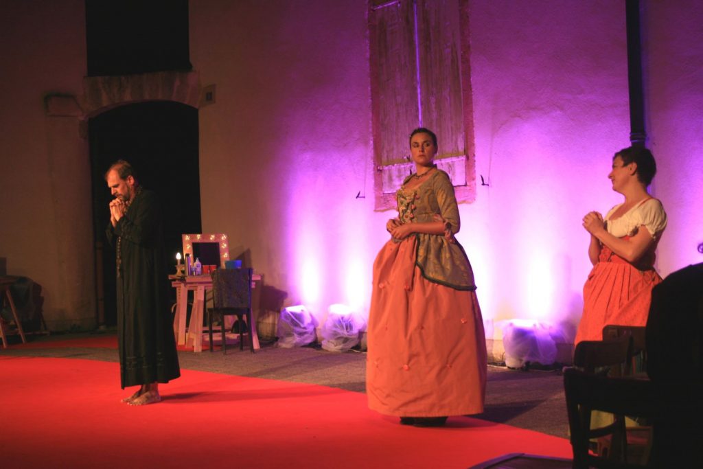 a cet emplacement doit s'afficher une image