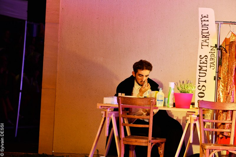 a cet emplacement doit s'afficher une image