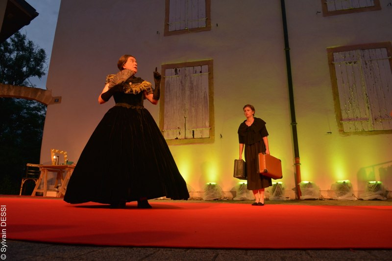 a cet emplacement doit s'afficher une image