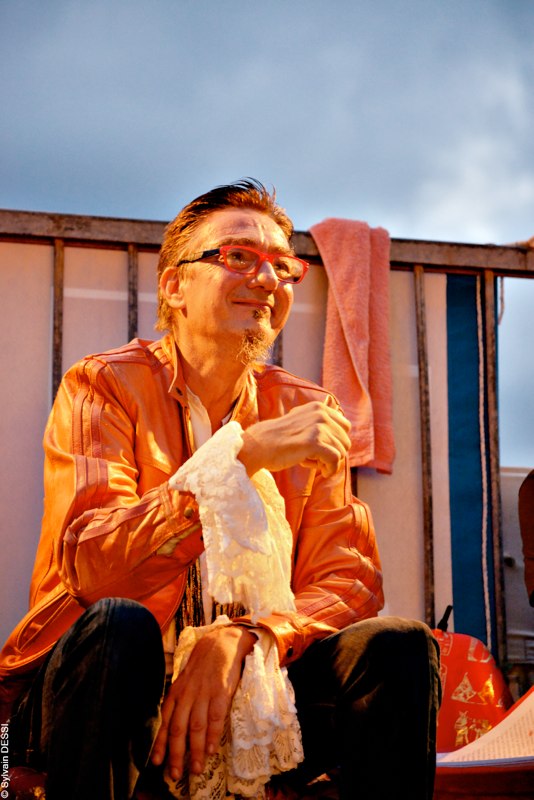 a cet emplacement doit s'afficher une image