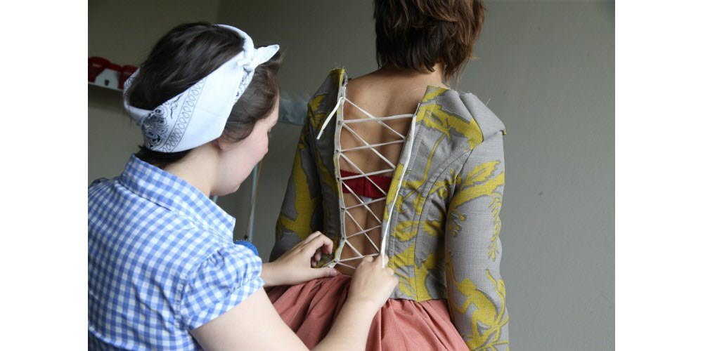 a cet emplacement doit s'afficher une image