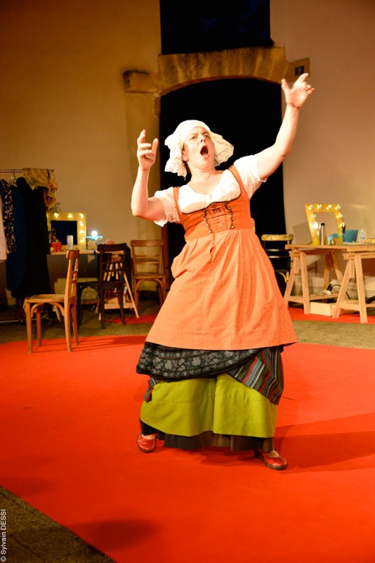 a cet emplacement doit s'afficher une image