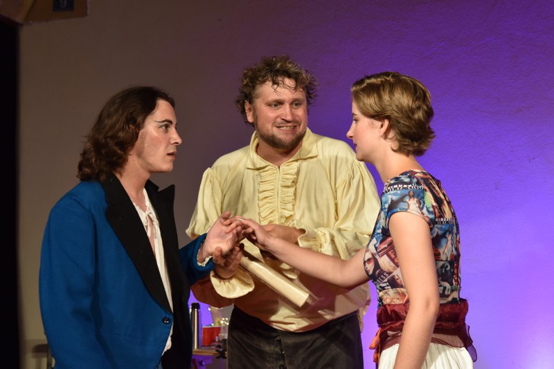 a cet emplacement doit s'afficher une image