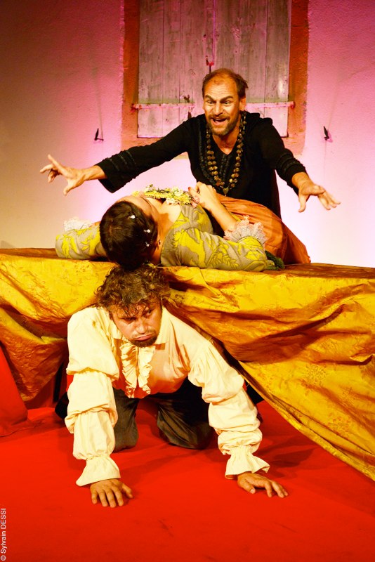 a cet emplacement doit s'afficher une image