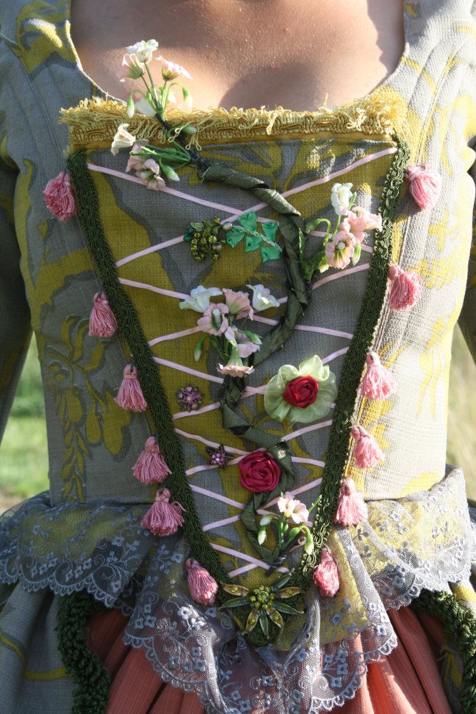 a cet emplacement doit s'afficher une image