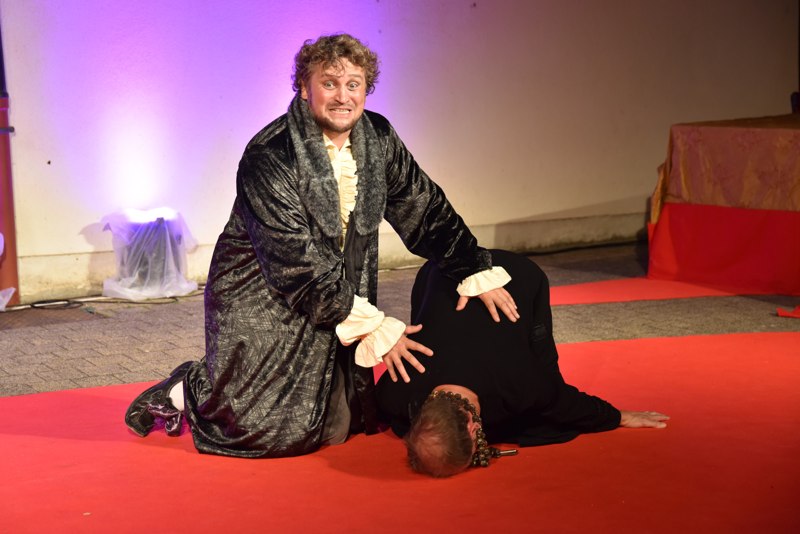 a cet emplacement doit s'afficher une image