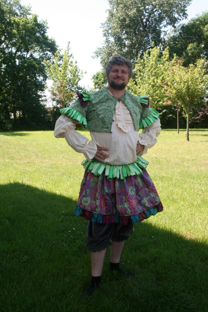 a cet emplacement doit s'afficher une image