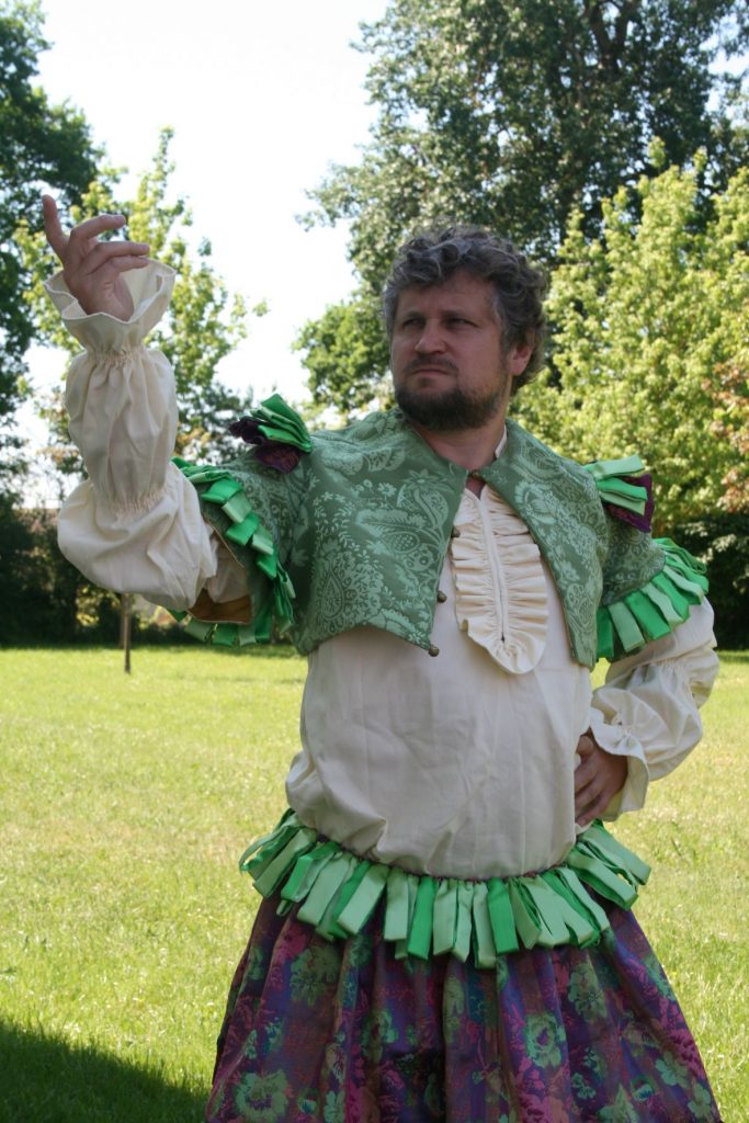 a cet emplacement doit s'afficher une image