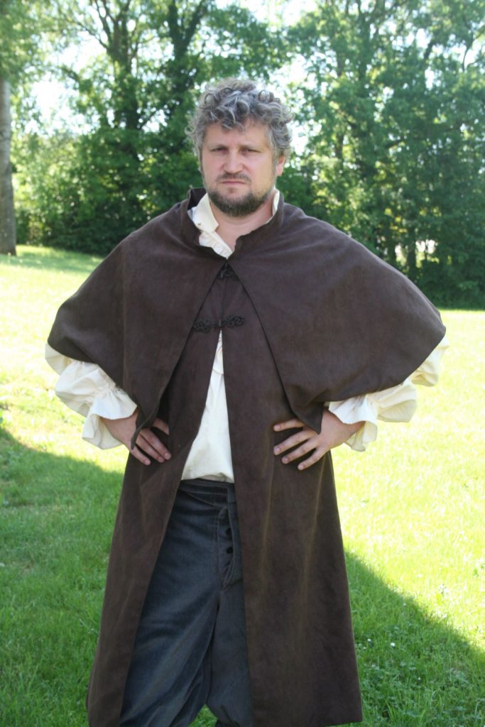 a cet emplacement doit s'afficher une image