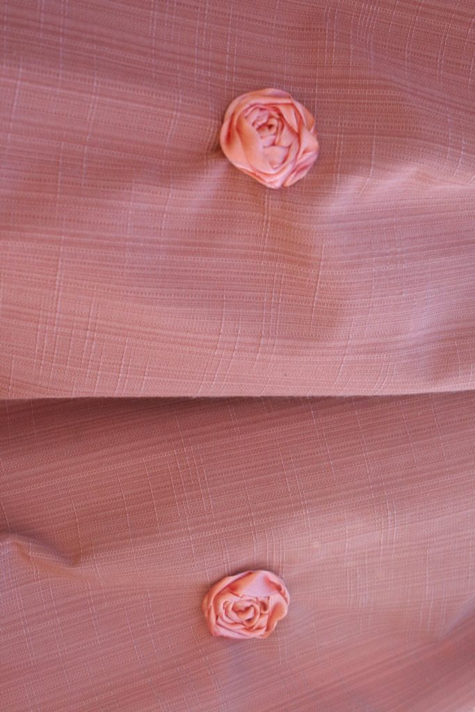 a cet emplacement doit s'afficher une image