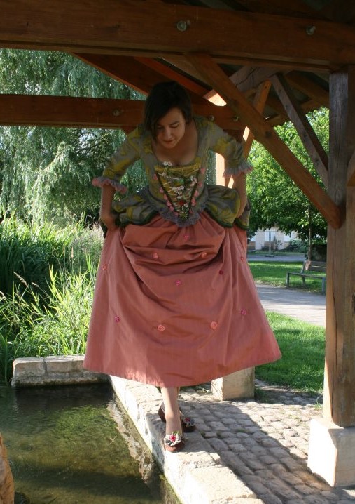 a cet emplacement doit s'afficher une image