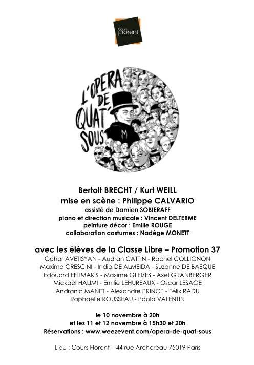 a cet emplacement doit s'afficher une image