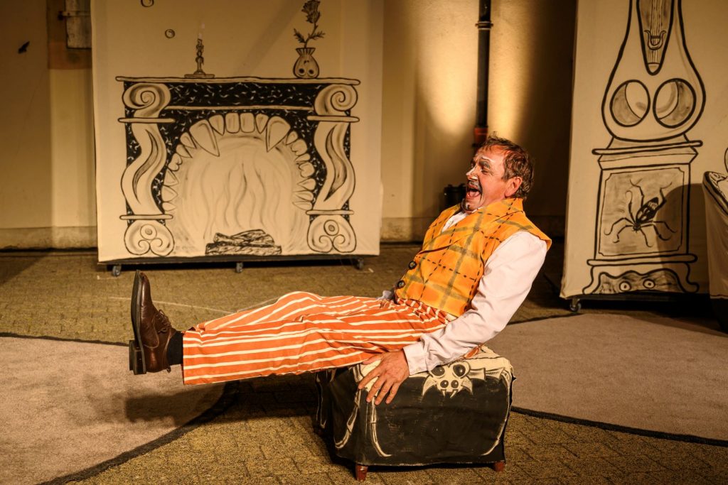 a cet emplacement doit s'afficher une image