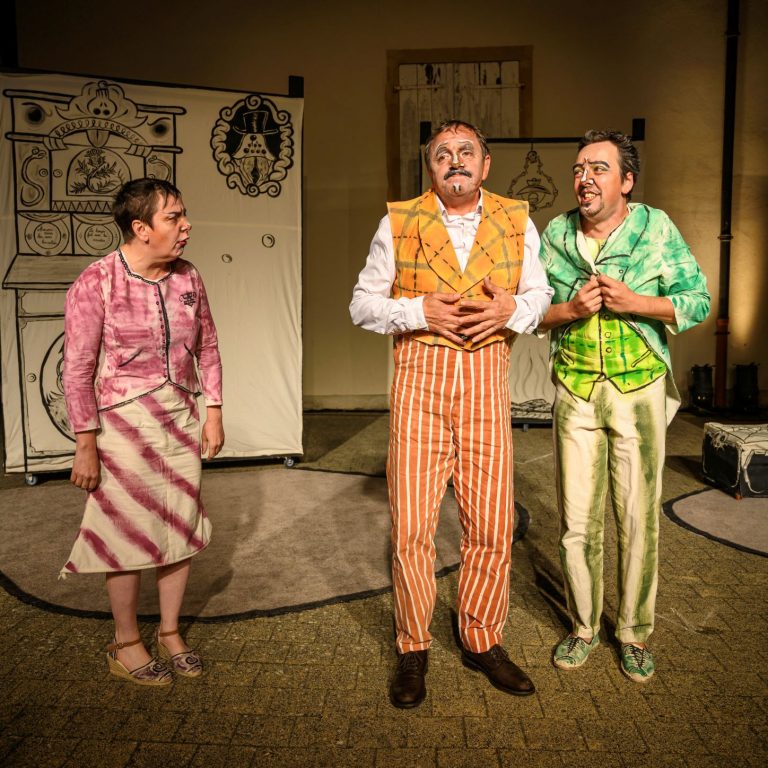 a cet emplacement doit s'afficher une image