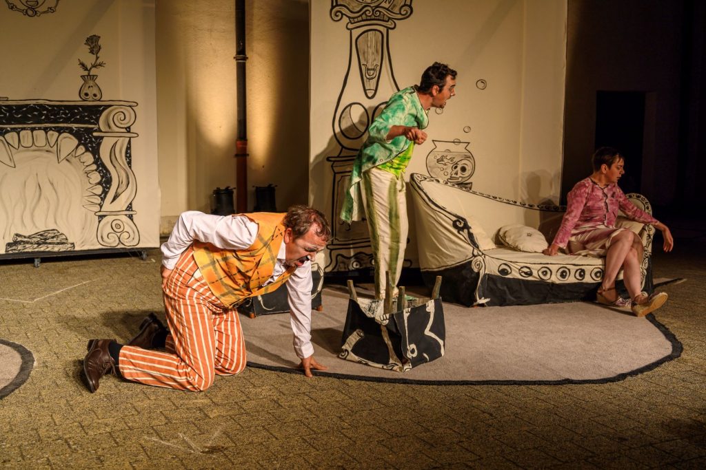 a cet emplacement doit s'afficher une image