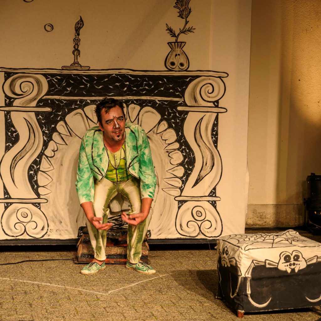 a cet emplacement doit s'afficher une image