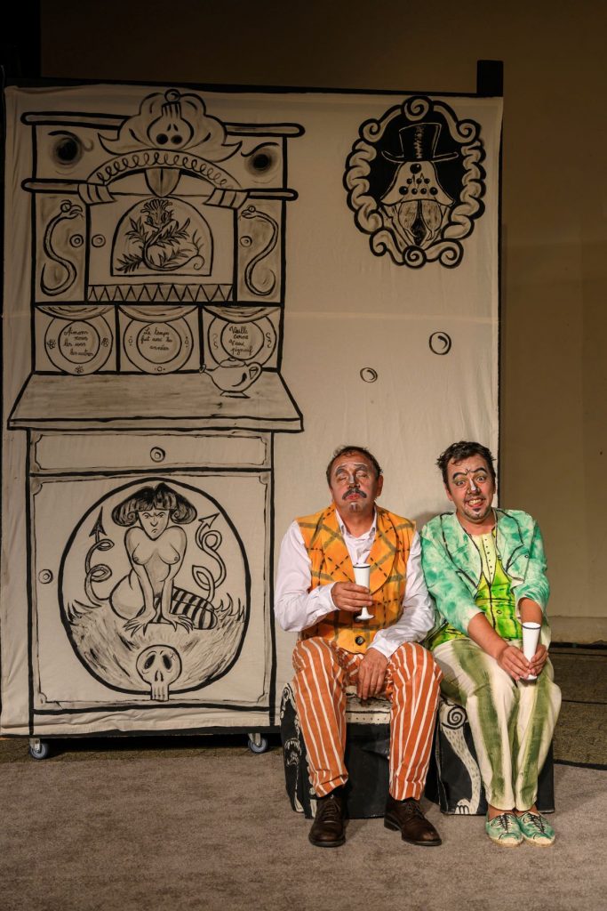 a cet emplacement doit s'afficher une image