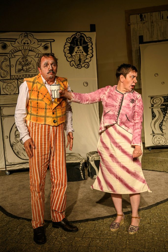 a cet emplacement doit s'afficher une image