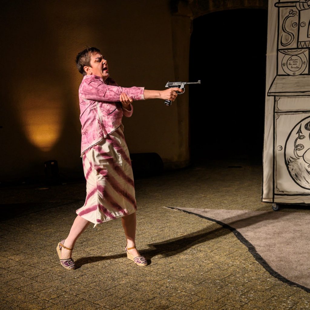 a cet emplacement doit s'afficher une image