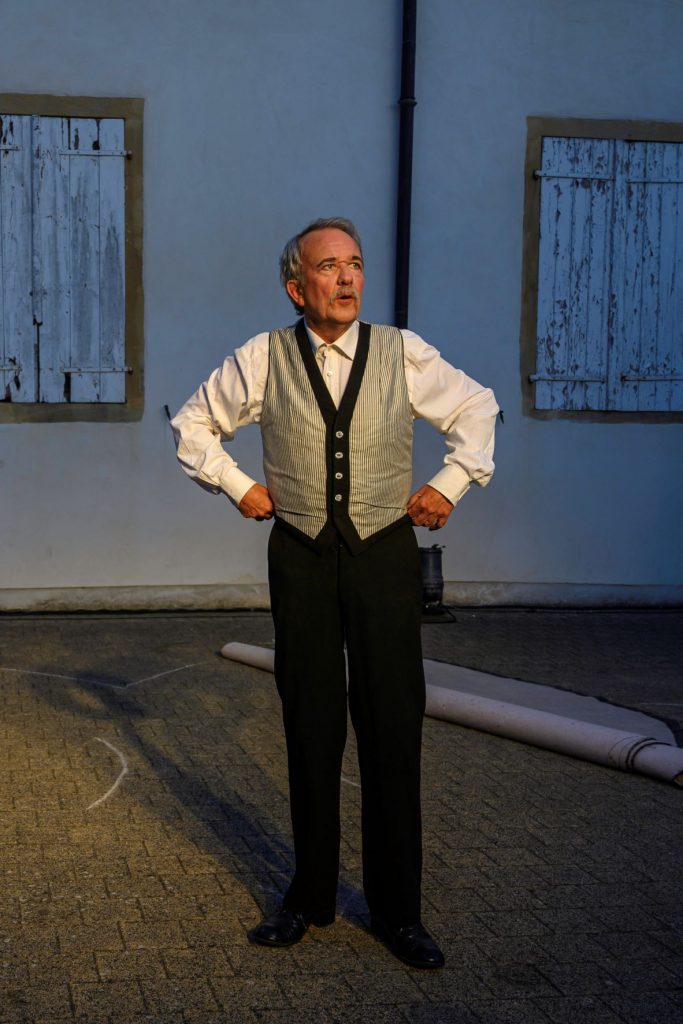 a cet emplacement doit s'afficher une image