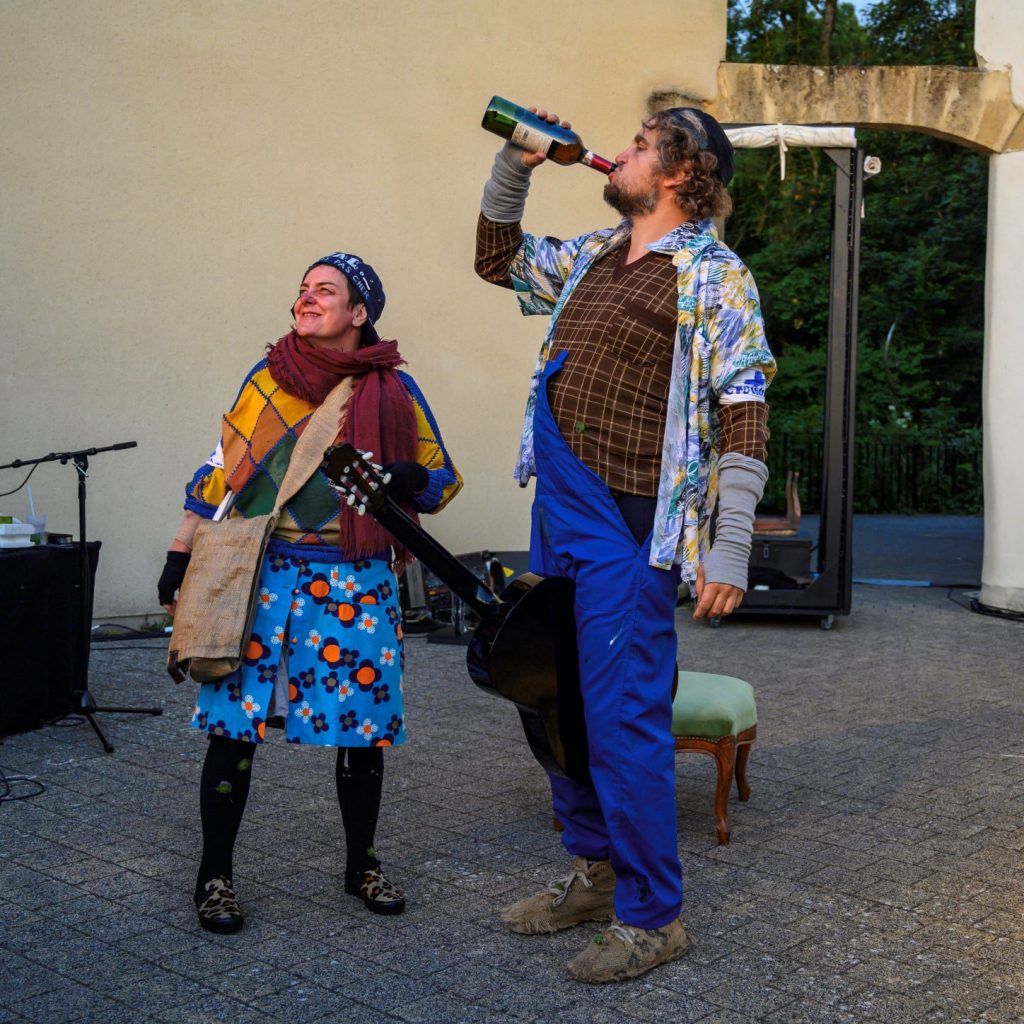 a cet emplacement doit s'afficher une image