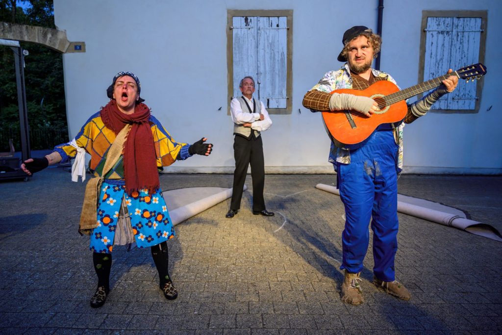 a cet emplacement doit s'afficher une image