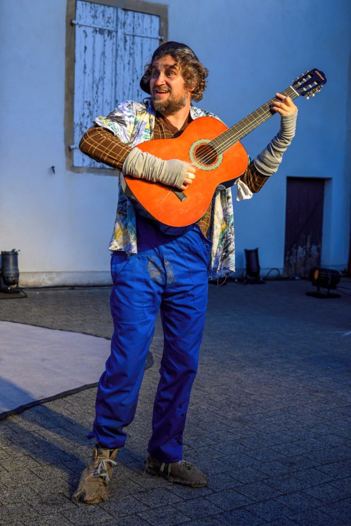 a cet emplacement doit s'afficher une image