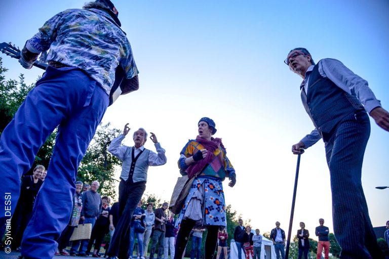 a cet emplacement doit s'afficher une image