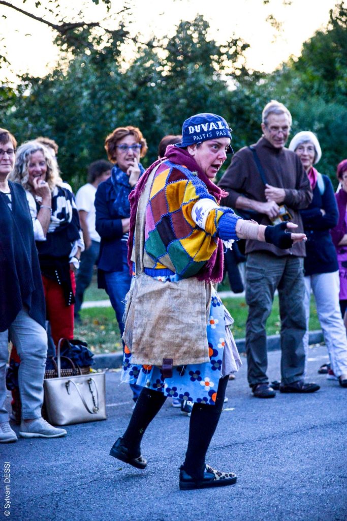 a cet emplacement doit s'afficher une image