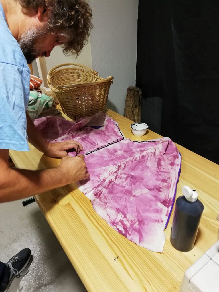 a cet emplacement doit s'afficher une image