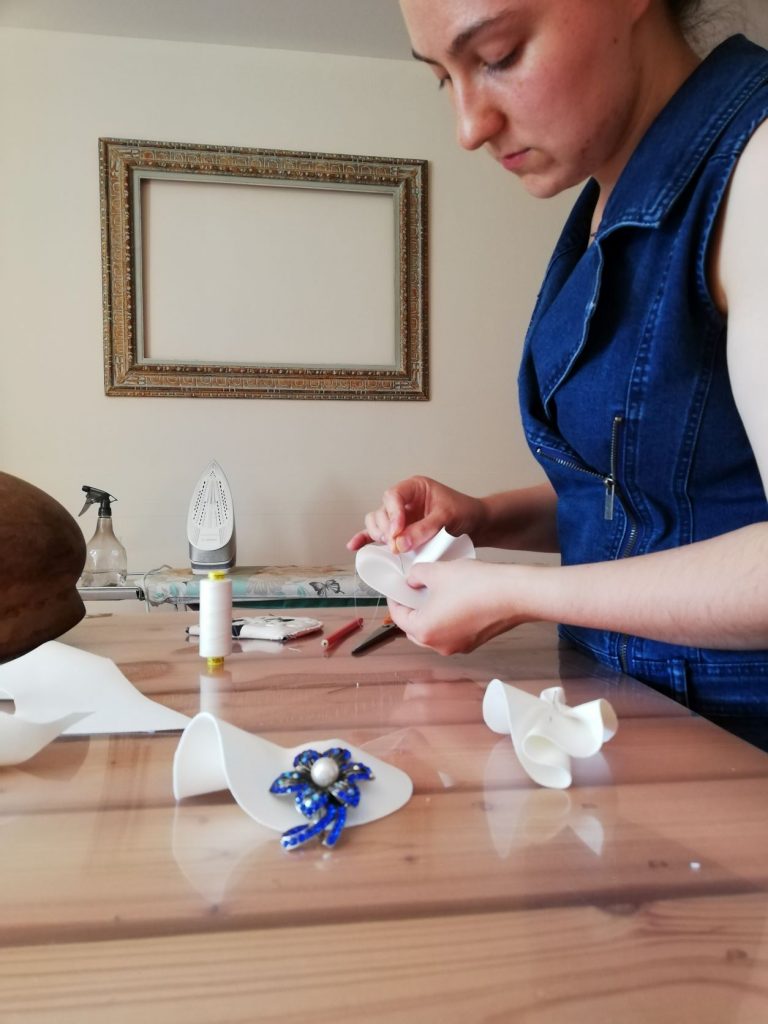 a cet emplacement doit s'afficher une image