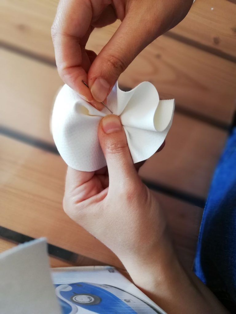 a cet emplacement doit s'afficher une image