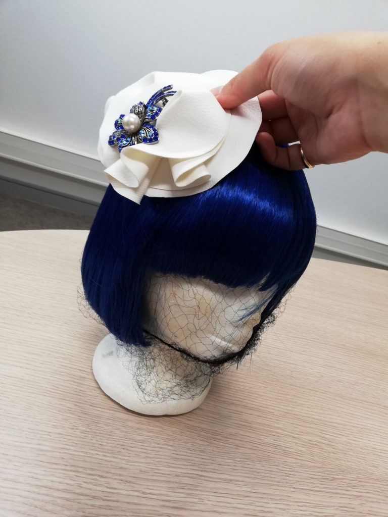 a cet emplacement doit s'afficher une image