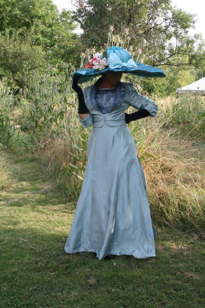 a cet emplacement doit s'afficher une image