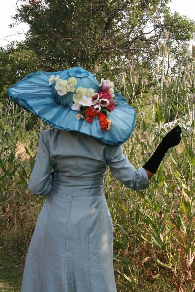 a cet emplacement doit s'afficher une image