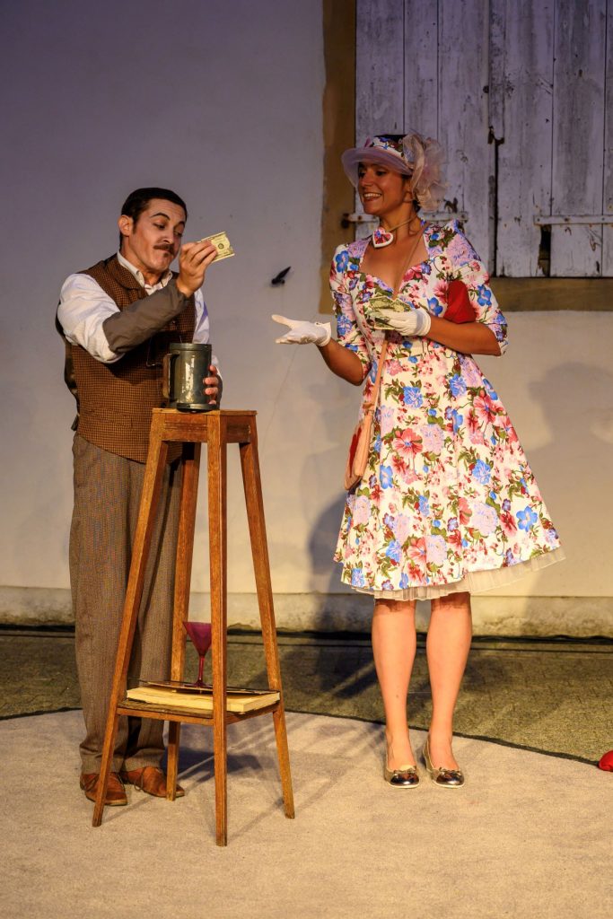 a cet emplacement doit s'afficher une image