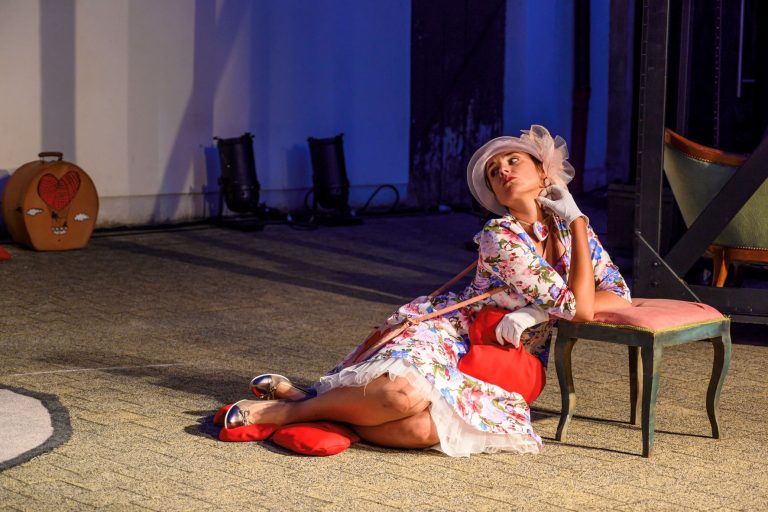 a cet emplacement doit s'afficher une image